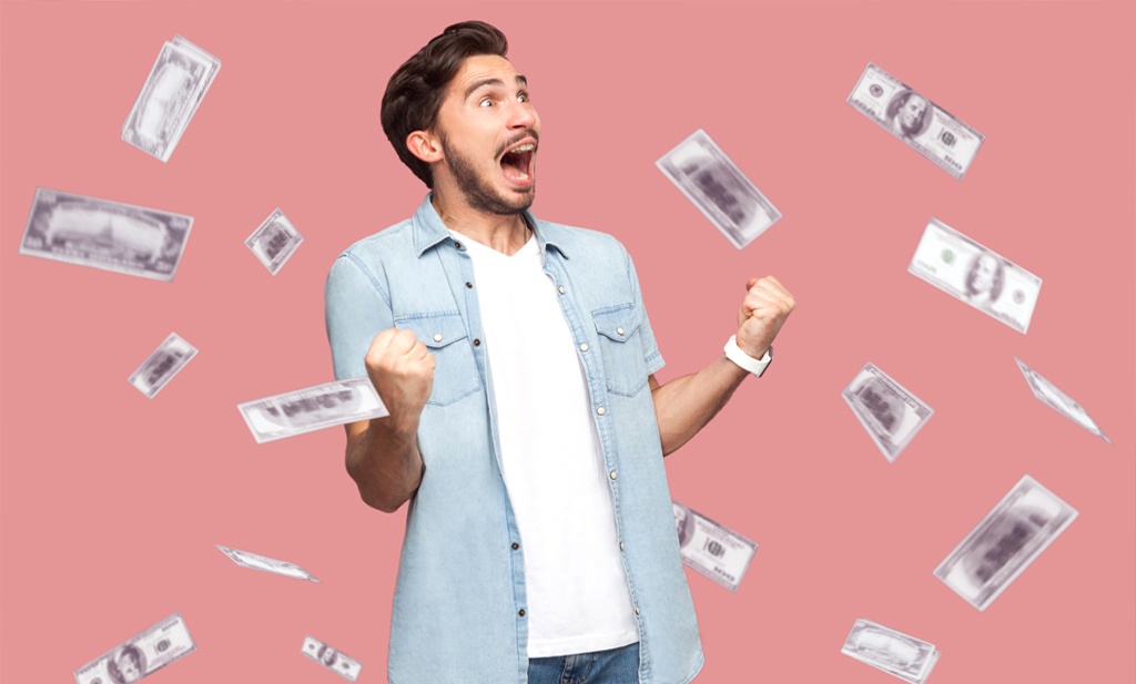 Slot Sweet Bonanza - How to Claim Your Best Bonuses