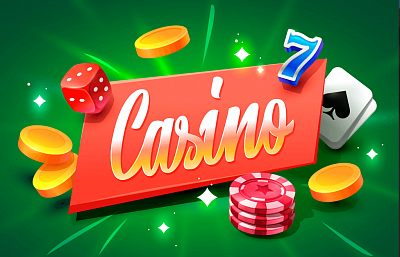 Why Free Spins Are Extremely Popular At Online Casinos?