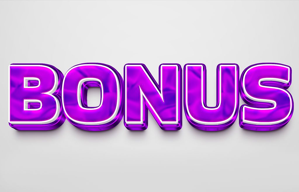 Online Casino Bonus Guide: 5 Things You Should Know About Online Casino Bonuses
