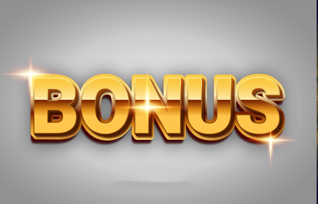 What You Need to Know About Casino Bonuses: A Complete Guide