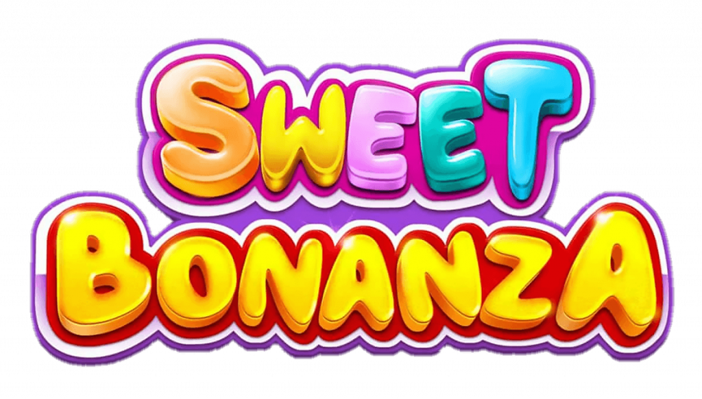 SweetBonanzaPlay