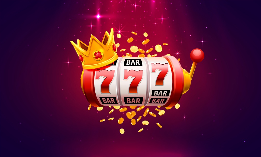 Sweet Bonanza - Best Slot Powered by Pragmatic Play