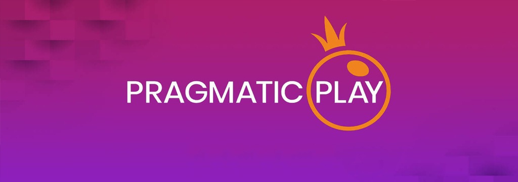 Play Pragmatic Sweet Bonanza Slot Games