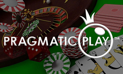 Pragmatic play now offers roulette in different languages