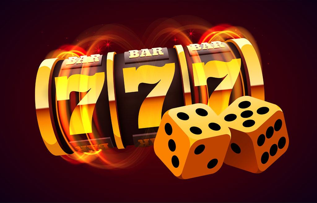 What's the Best Way to Find the Best Offers at Online Casinos?