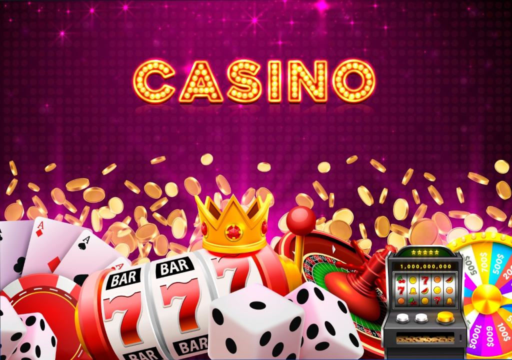 Safe Online Casinos where Sweet Bonanza is available 2022