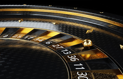 An Overview of the Best New Player Bonuses for Online Slots Players?