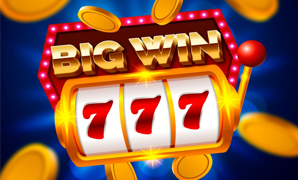 A player hit the €152,835 jackpot at Crazy Time by Evolution Studios