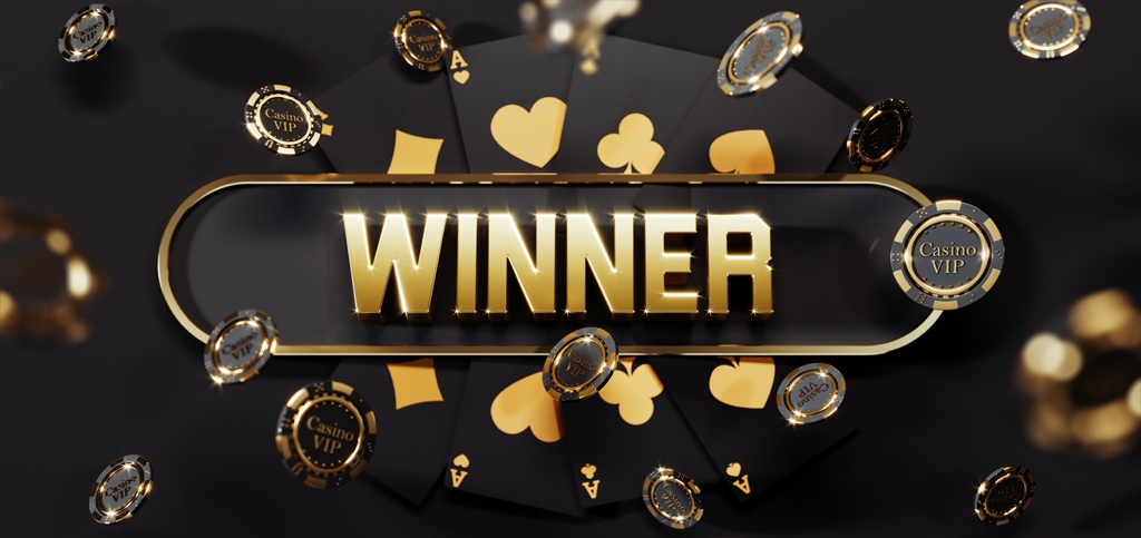 Win in the Sweet Bonanza Slot Game in casino