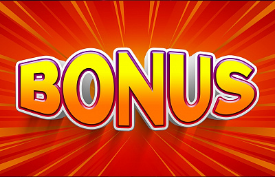 The Concept of Bonus Free Spins and Freespins?